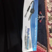 تفنگ باد کردن لاستیک