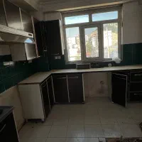 کابینت|مصالح و تجهیزات ساختمان|شیراز, جمهوری|دیوار