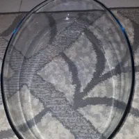 ظرف پیرکس سه عدد با هم|ظروف سرو و پذیرایی|تهران, امام حسین|دیوار