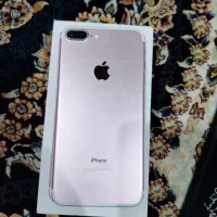 آیفون 7پلاس|موبایل|اردبیل, |دیوار