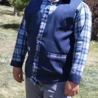 لباس فرم مدرسه