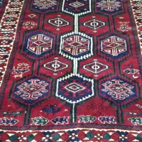 فروش قالی|فرش|مسجد سلیمان, |دیوار