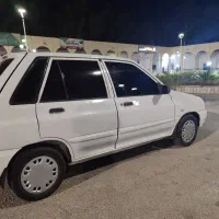 پذیرش سرویس مدارس و دانشگاه