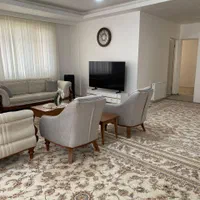 108متر راه آهن سه نبش (فول امکانات)|فروش آپارتمان|قزوین, |دیوار