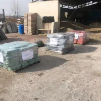 استخدام فوری پرسنل ساده