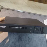 دوربین مدار بسته
