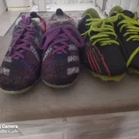 استوک‌ فوتبال