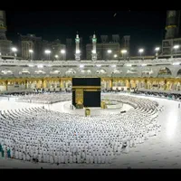 انواع فیش حج ۸۵ و ۸۶ و ۹۰ خرید و فروش