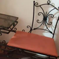میز تلفن