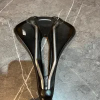 زین دوچرخه اسپشیالایزد|دوچرخه، اسکیت، اسکوتر|کاشان, فاز ۱ ناجی آباد|دیوار