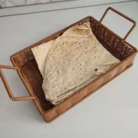 فریم بافی|صنایع دستی و سایر لوازم تزئینی|صباشهر, |دیوار