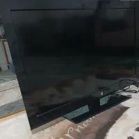 تلویزیون ۳۲ اینچ