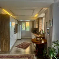 تراسه ویودار مالک بدون واسطه|فروش آپارتمان|پردیس, فاز ۱|دیوار