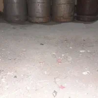 کپسول