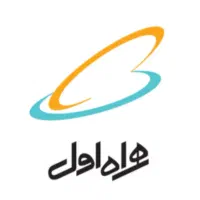 ۰۹۱۵۵۶۱۸۰۸۳