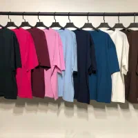 آنلاین شاپ ارائه انواع لباس زنانه مردانه با کیفیت