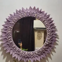 آموزش جامع مکرومه بافی|خدمات آموزشی|آبادان, |دیوار