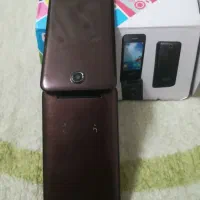 گوشی تاشوالکاتل|موبایل|قم, حاج زینل|دیوار