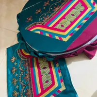 سفارشات انواع شلوار بندری پذیرفته میشود