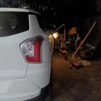 صافکاری تخصصی سنتی و pdrصافینو.|خدمات موتور و ماشین|حمیدیا, |دیوار