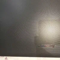 لپتاپ لنوو