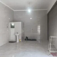 40 متر مغازه دو نبش بر 9 متر تهاتر مشکین دشت|فروش مغازه و غرفه|مشکیندشت, |دیوار