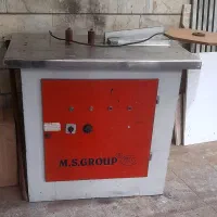 فروش دستگاه نوار اتویی