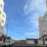 فروش واحد در فاز 8