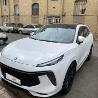 لاماری اینا 1405