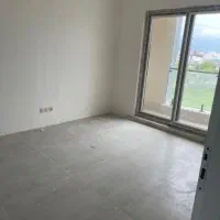 ساختمان اداری|فروش دفتر کار، اتاق اداری، مطب|چالوس, |دیوار