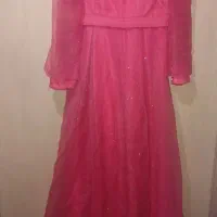 لباس  مجلسی