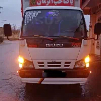 ایسوزو ۵۲۰۰