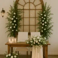 دکور تولد/ بله برون/ یلدا