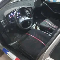 پژو405مدل85|خودرو سواری و وانت|مراغه, |دیوار