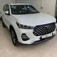 فونیکس تیگو 7 پرو پریمیوم، مدل ۱۴۰۴