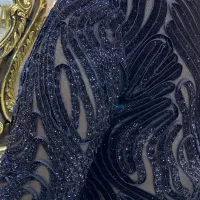 لباس مجلسی سایز بزرگ|لباس|رشت, چمارسرا|دیوار