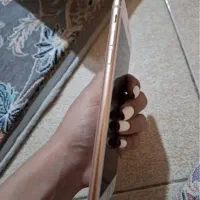 ایفون ۸ پلاس ۲۵۶ گیگ|موبایل|تهران, تهرانپارس شرقی|دیوار