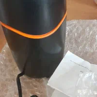 آسیاب نو اکبند،زیر قیمت ،فروش فوری