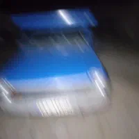 وانت نیسان زامیاد ۲۴