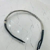 لوله اسپیلت مشابه نو