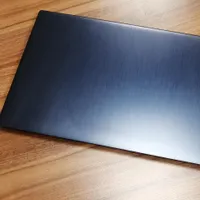 لپ تاپ Lenovo IdeaPad 3 15IIL05|رایانه همراه|تهران, میدان ولیعصر|دیوار