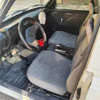 پیکان وانت|خودرو سواری و وانت|محمدشهر, علی آباد گونه|دیوار