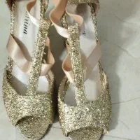 شلوار جین خارجی|لباس|کیش, |دیوار