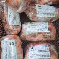 ران مرغ . ران و سردست گوساله|خدمات پذیرایی، مراسم|شیراز, شهرک صنعتی شیراز|دیوار