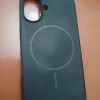 قاب گوشی آیفون 16