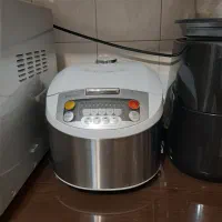 پلوپز فلیپس|اجاق گاز و لوازم برقی پخت‌وپز|تهران, منیریه|دیوار