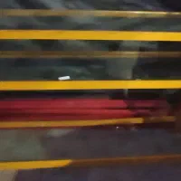 ویترین و پایه کفش|حراج|کرمان, |دیوار