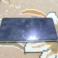 پوکو f4 gt|موبایل|خمینیشهر, |دیوار