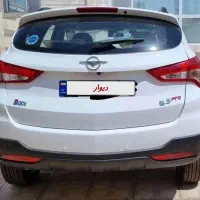 هایما s5 پرو