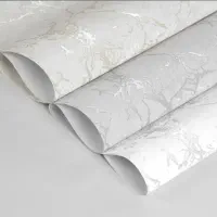 پخش کاغذ دیواری گچبری قابندی پلی اورتان کناف پارکت